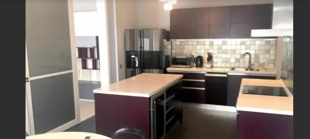 Жити у серці Києва. Скільки коштують квартири на Хрещатику: ціни та фото